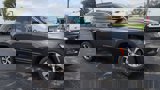 New 2025 Jeep Grand Cherokee Limited w/ Luxury Tech Group II image 2