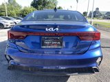 Used 2023 Kia Forte LXS w/ LXS Technology Package image 6