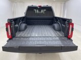 Used 2023 Ford F250 Lariat w/ Lariat Ultimate Package image 5