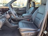 New 2025 Buick Enclave Sport Touring w/ Power Package image 4