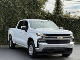 Used 2019 Chevrolet Silverado 1500 LT w/ All-Star Edition image 4