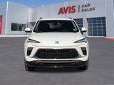 Used 2024 Buick Encore GX Sport Touring w/ Comfort Package image 2
