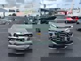 New 2026 Chevrolet Equinox LT w/ Convenience Package II image 2