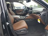 New 2025 Acura MDX w/ Technology Package image 4
