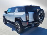 New 2025 GMC Hummer EV 3X w/ Extreme Off-Road Package image 3