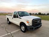 Used 2015 Ford F250 XL image 2