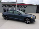 Used 2024 Volvo S60 B5 Plus w/ Climate Package image 2