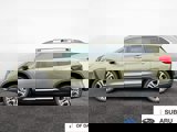 New 2025 Subaru Ascent Touring image 2