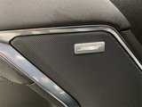 Used 2023 Chevrolet Silverado 1500 LTZ w/ LTZ Premium Package image 6
