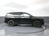 New 2026 Chevrolet Traverse RS w/ LPO, Floor Liner Package image 2