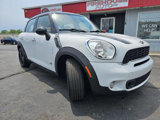 Used 2012 MINI Cooper Countryman S image 2
