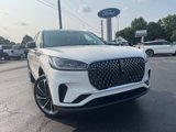 New 2025 Lincoln Aviator Reserve image 2
