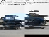 New 2025 Nissan Murano SL w/ Cargo Package image 4