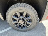 New 2025 GMC Sierra 2500 AT4 w/ AT4 Premium Plus Package image 3