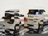 New 2025 Mercedes-Benz GLA 250 4MATIC image 4