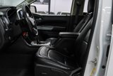 Used 2020 Chevrolet Colorado LT image 3