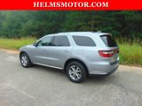 Used 2015 Dodge Durango Limited w/ Nav & Power Liftgate Group image 5
