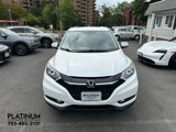 Used 2016 Honda HR-V LX image 4