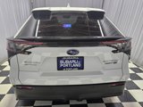 New 2025 Subaru Solterra Limited image 5