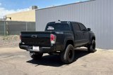 Used 2022 Toyota Tacoma TRD Off-Road image 3
