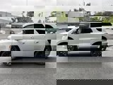 New 2025 Dodge Durango R/T image 5