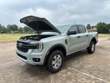 Used 2024 Ford Ranger XL image 5