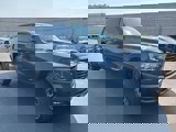New 2026 RAM 1500 Laramie image 3