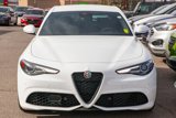 Used 2023 Alfa Romeo Giulia Sprint image 3
