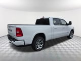 New 2025 RAM 1500 Big Horn image 3