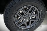 New 2025 Jeep Wrangler Sport S image 5