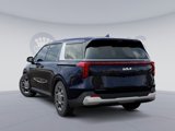 New 2026 Kia Carnival EX image 5