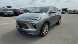 New 2026 Buick Encore GX Avenir w/ Avenir Technology Package image 4