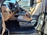 New 2025 Ford F250 XLT image 5