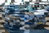 Certified 2024 Hyundai Venue SEL image 3