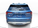 New 2026 GMC Terrain Denali image 5
