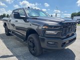 Used 2025 RAM 2500 Tradesman image 3