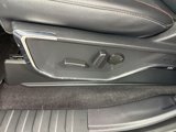 Used 2023 Ford F150 Lariat w/ Max Trailer Tow Package image 5