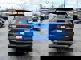 Used 2020 Ford Escape SE image 5