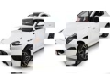 New 2025 Maserati Grecale GT image 2