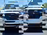 New 2025 Subaru Forester Sport image 2