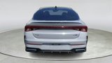 Used 2022 Kia K5 GT-Line w/ GT-Line FWD Premium Package image 5