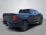 Used 2025 GMC Sierra 1500 AT4 w/ AT4 Premium Package image 3