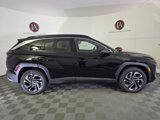 New 2026 Hyundai Tucson Limited image 4