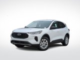New 2025 Ford Escape Active w/ Cold Weather Package image 1