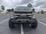 Used 2019 Ford F250 King Ranch w/ King Ranch Ultimate Package image 3