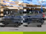New 2026 Honda CR-V Sport Touring image 2