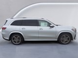 New 2025 Mercedes-Benz GLS 450 4MATIC image 3