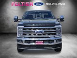 New 2025 Ford F250 King Ranch image 2