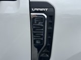 Used 2023 Ford F250 Lariat w/ Lariat Ultimate Package image 5