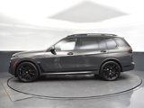 New 2026 BMW X7 xDrive40i w/ Executive Package image 4